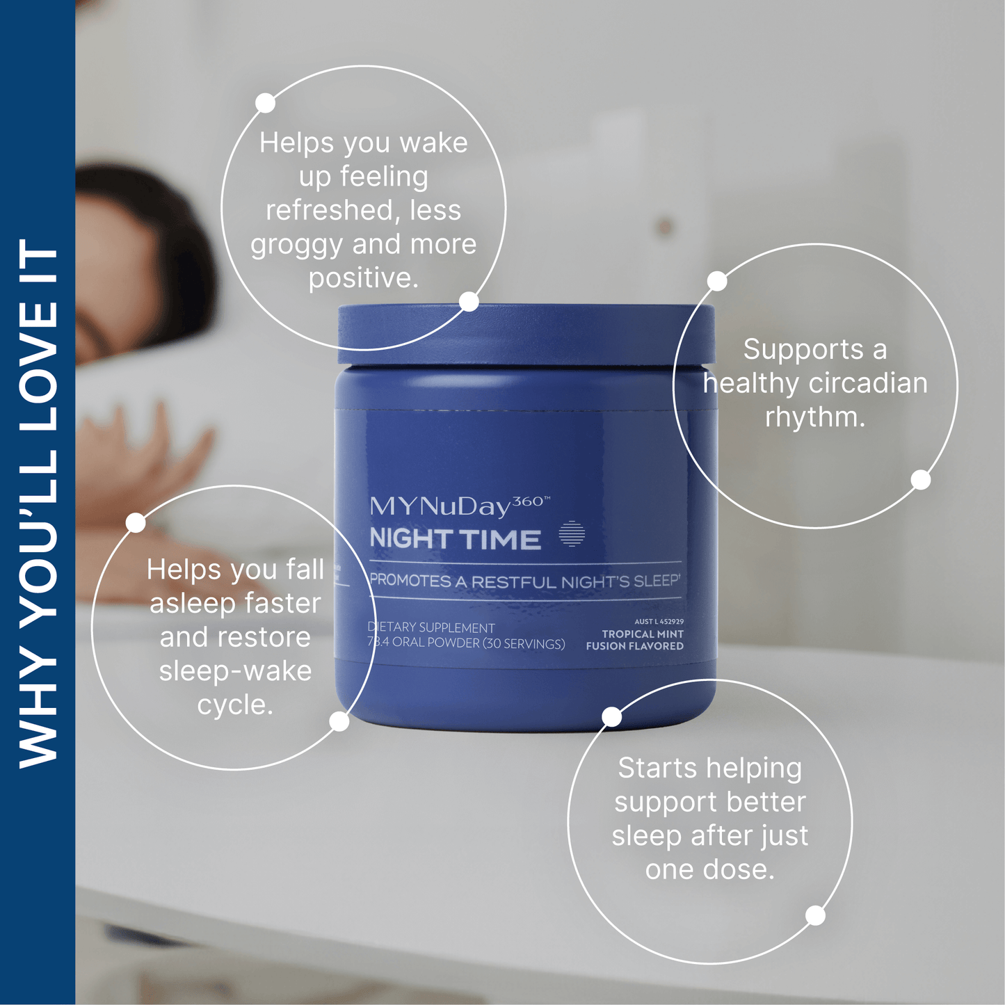 RevitaliseU-Night-Time-Sleep-Benefits