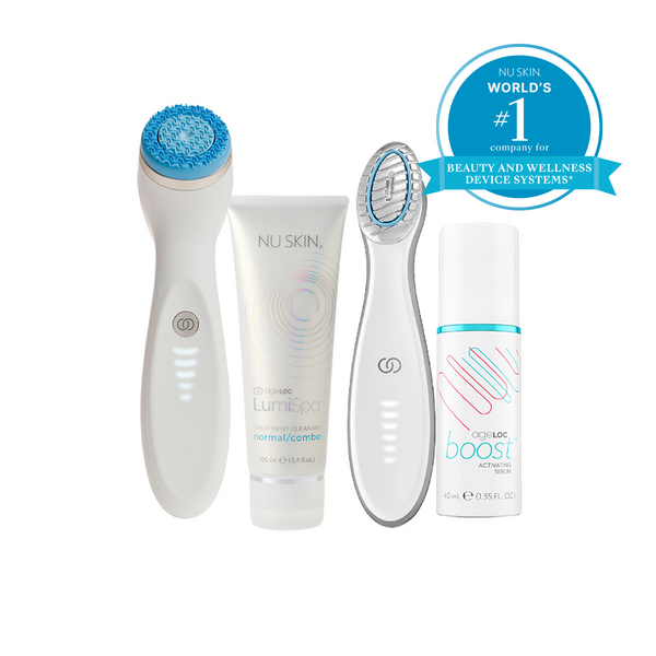RevitaliseU-ageloclumispaio-agelocboost-kit
