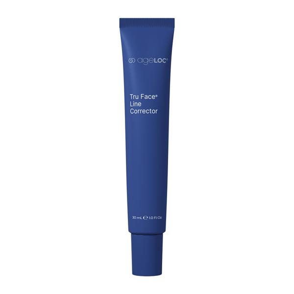 Tru Face Line Corrector