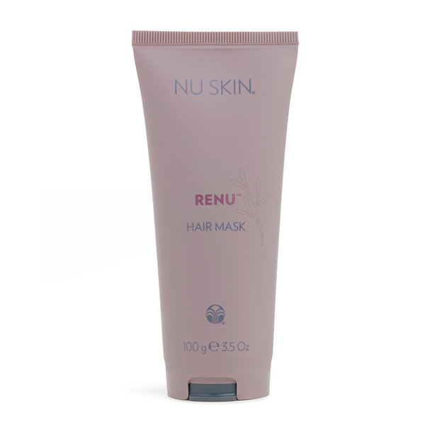 Renu Hair Mask