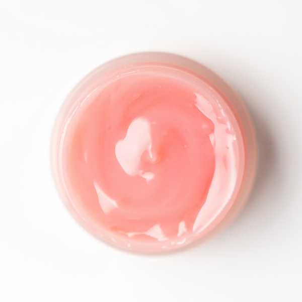 Nu Colour Lip Mask