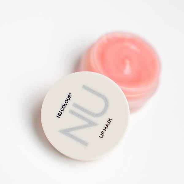 Nu Colour Lip Mask