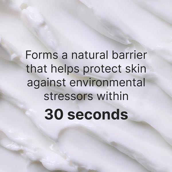 Uplifting Cream