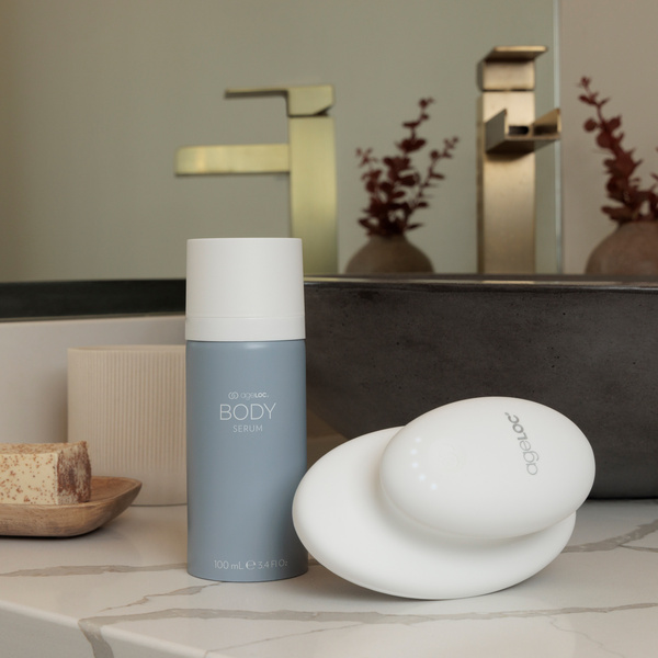 Body Serum