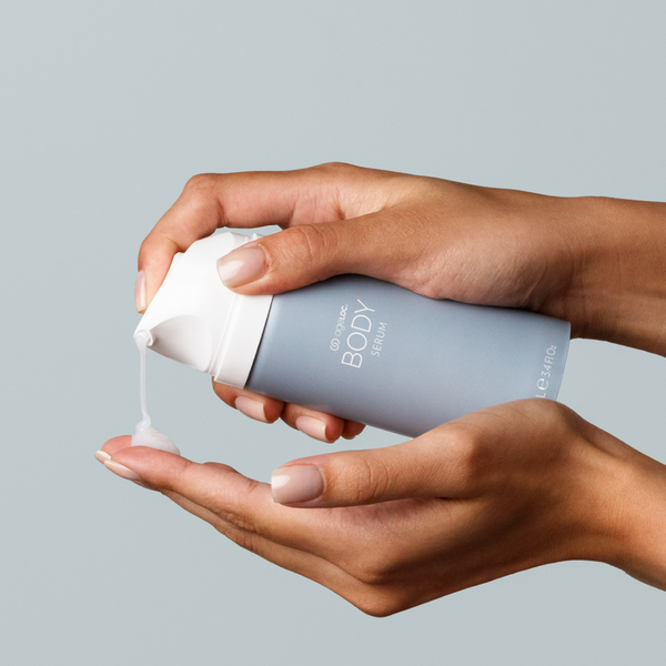 Body Serum