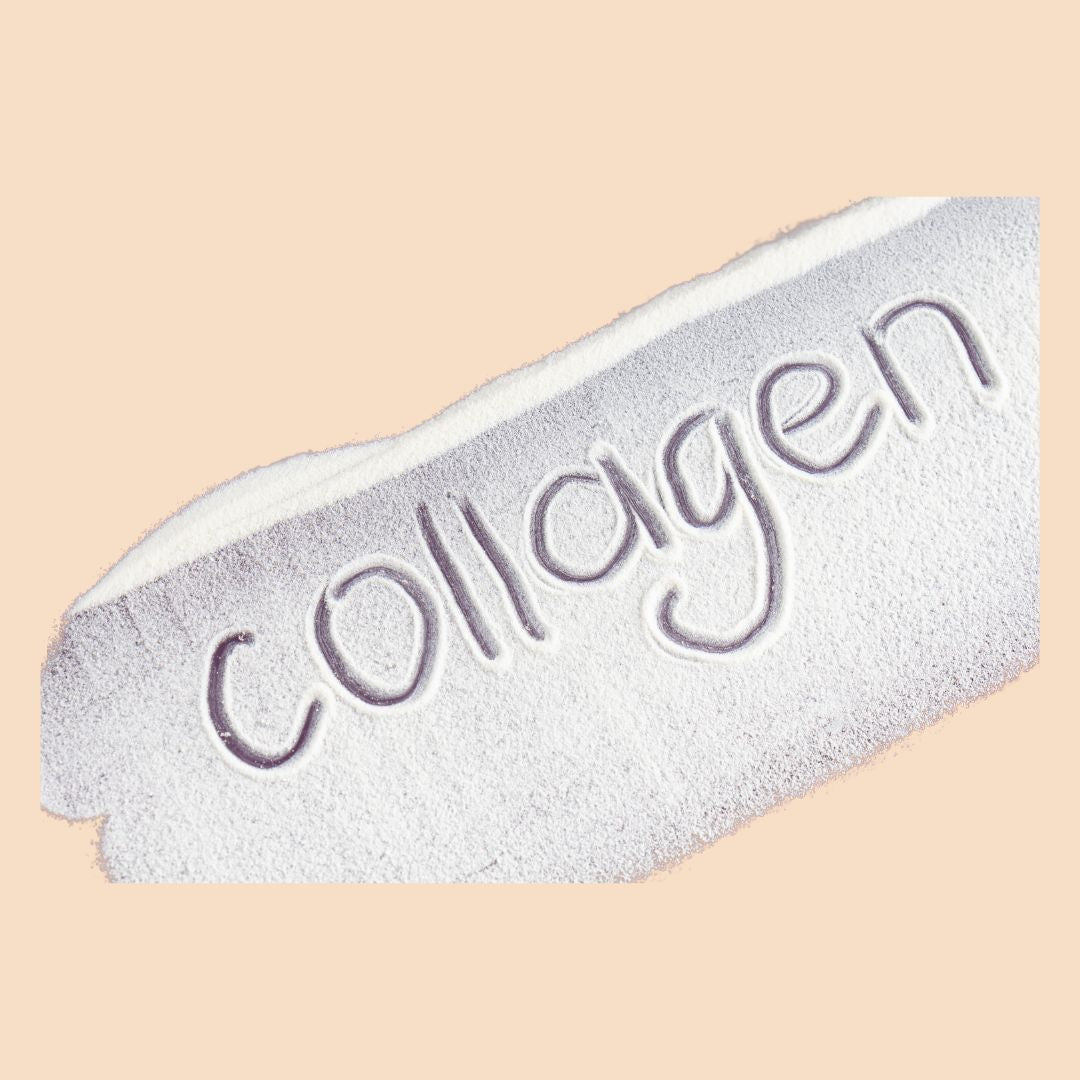 Collagen RevitaliseU Health, Wellness and Skincare Solutions