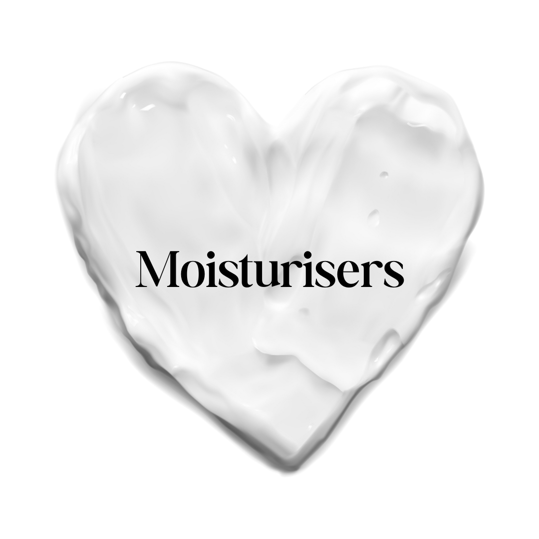 Moisturisers for all skin types for the face RevitaliseU Health, Wellness and Skincare Solutions