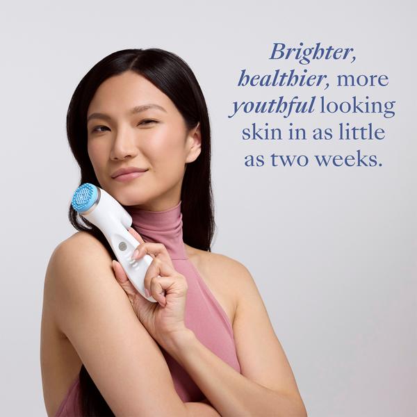 LumiSpa iO Kit