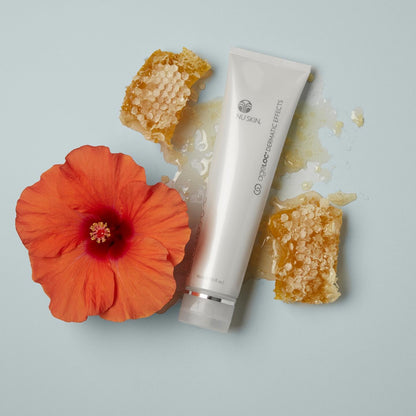 Firming Cream