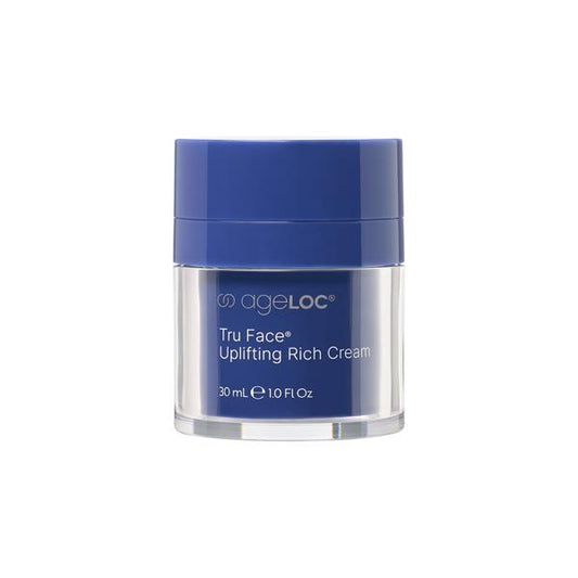 Uplifting Cream