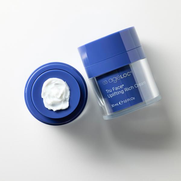 Uplifting Cream