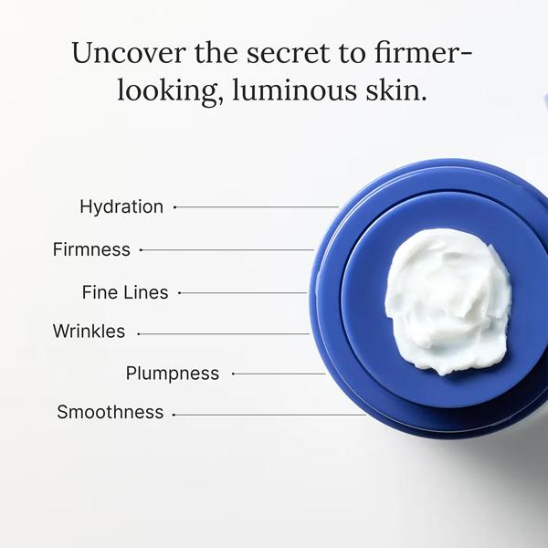Uplifting Cream