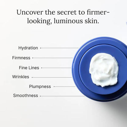 Uplifting Cream