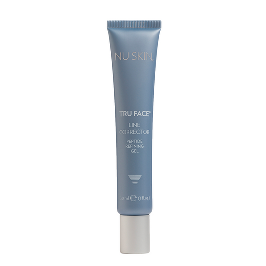 Tru Face Line Corrector