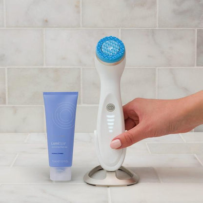 LumiSpa iO Kit