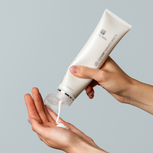 Firming Cream