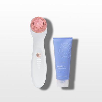 LumiSpa iO Kit