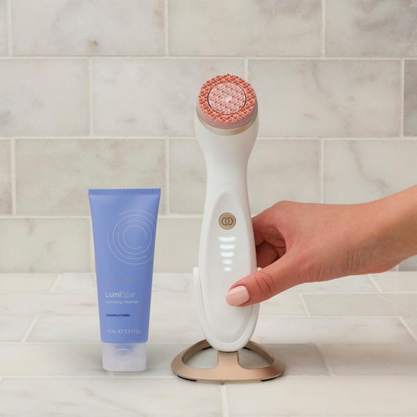 LumiSpa iO Kit
