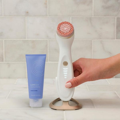 LumiSpa iO Kit