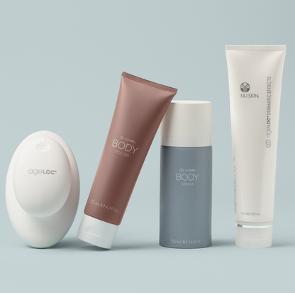 Firming Cream